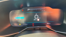 Citroen C5 Aircross 1.2 PureTech C-Series Edition 5dr EAT8 Petrol Hatchback